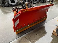 Adler S-Serie 180 cm x 80 cm