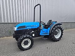 Landini Rex 90 S