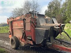 Kuhn altor 4560
