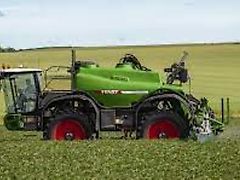 Trimble GFX 1060
