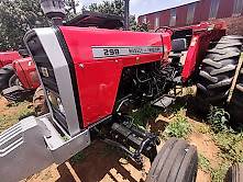 Used Massey Ferguson 1195 For Sale Tractorpool Com Used Massey Ferguson 1195 For Sale Tractorpool Com