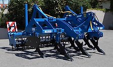 Agri Flex Grizly 300