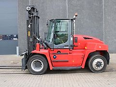 Kalmar DCG120-6