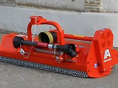 Agrimaster SXB 150