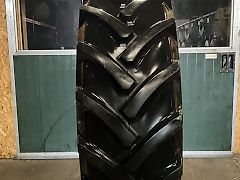 Mitas AC 85   520/85R42    162 B