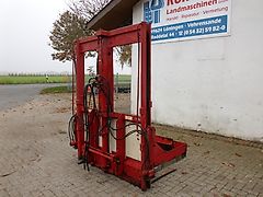 BvL U140DW