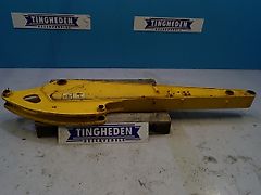 New Holland E60C Arm 61ML-21001NH (Spare part/Reservedel/Ersatzteil)