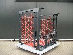 Hofstede weidesleep weisleep weiland wei weide gras land grasland sleep eg 6M