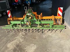 Amazone RE/30