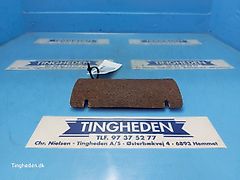 New Holland TX68 (Spare part/Reservedel/Ersatzteil)