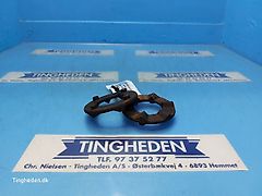 New Holland TX68 (Spare part/Reservedel/Ersatzteil)