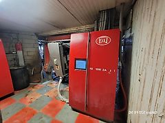 Lely A4