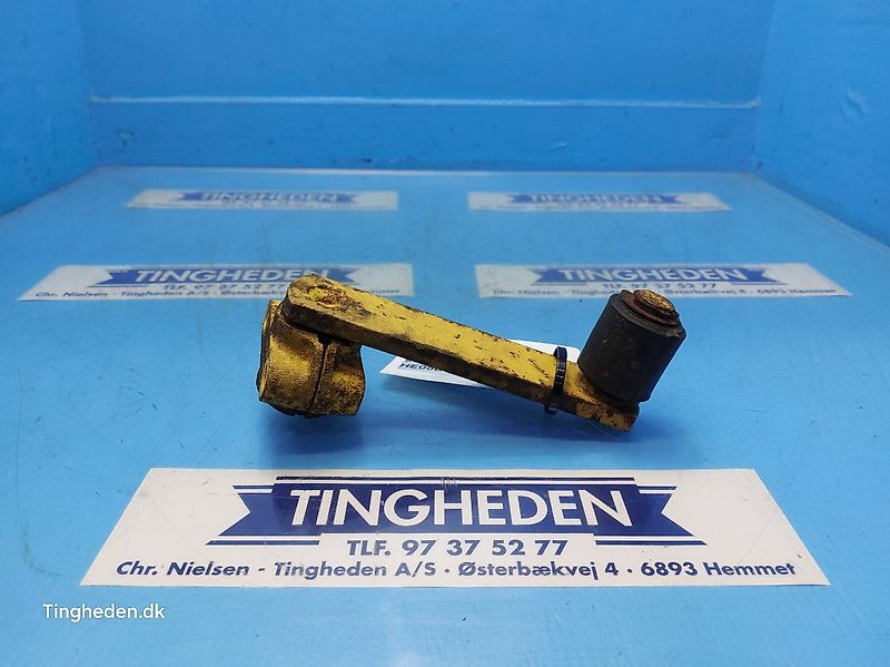 New Holland TX68 (Spare part/Reservedel/Ersatzteil)