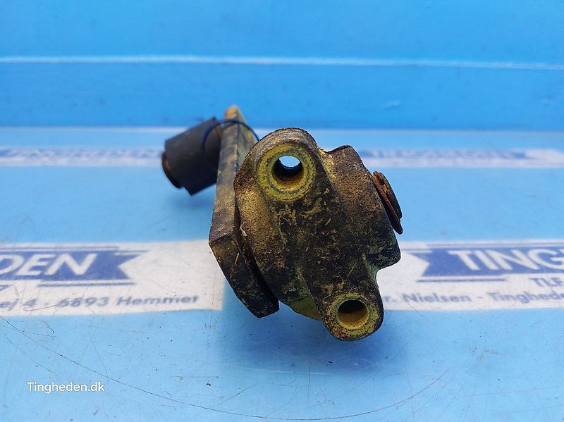 New Holland TX68 (Spare part/Reservedel/Ersatzteil)