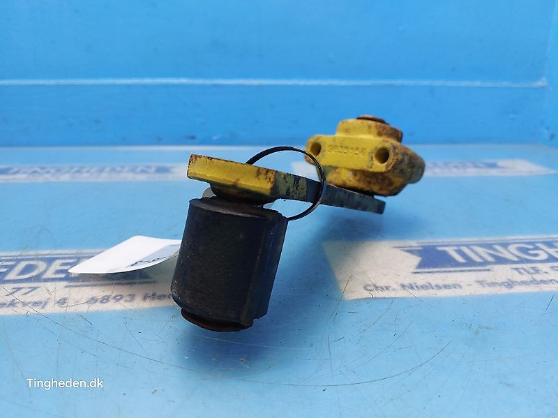 New Holland TX68 (Spare part/Reservedel/Ersatzteil)