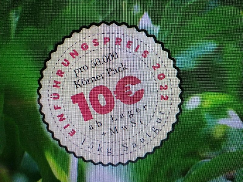 Tehnos 300cm Mulcher Frontanbau Heckanbau Tehnos Frontmulchgerät Ideal zur Zwischenfruchtbearbeitung im Vorlauf Frontanbaumulcher Tehnos MU300LW profi