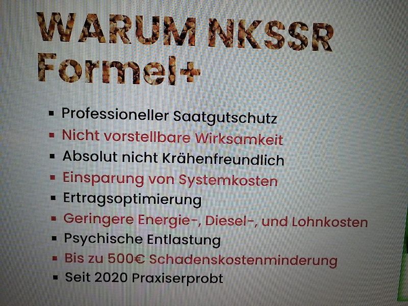 Tehnos 300cm Mulcher Frontanbau Heckanbau Tehnos Frontmulchgerät Ideal zur Zwischenfruchtbearbeitung im Vorlauf Frontanbaumulcher Tehnos MU300LW profi