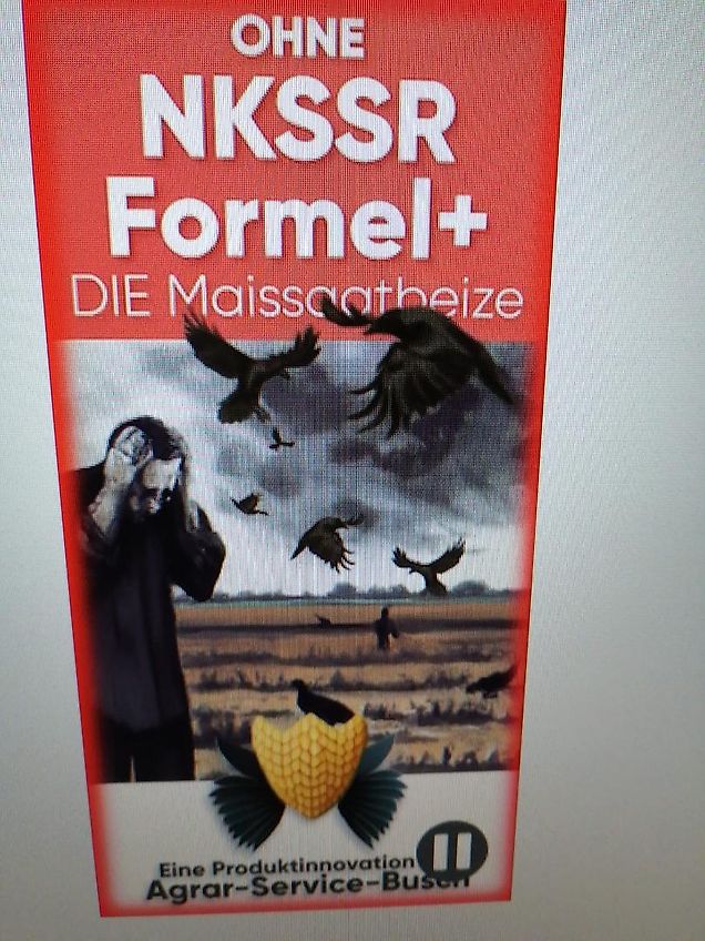 Tehnos 300cm Mulcher Frontanbau Heckanbau Tehnos Frontmulchgerät Ideal zur Zwischenfruchtbearbeitung im Vorlauf Frontanbaumulcher Tehnos MU300LW profi