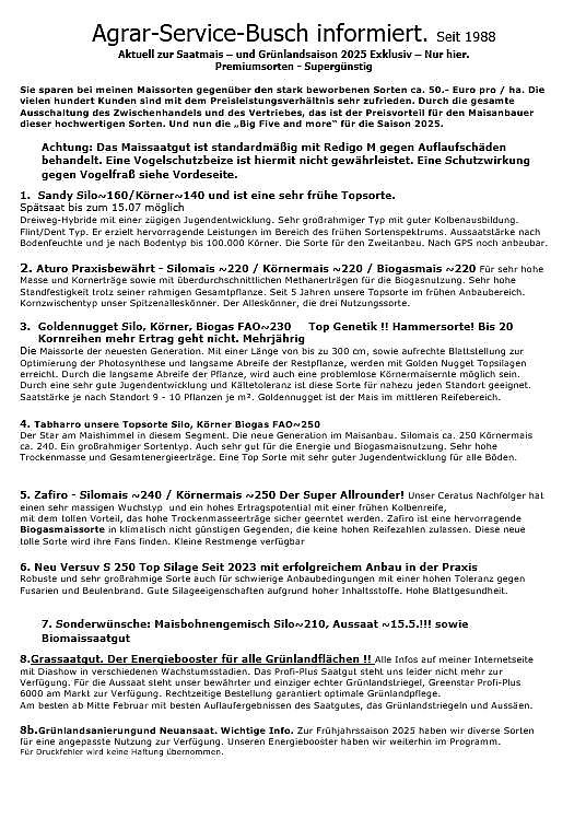 Tehnos 300cm Mulcher Frontanbau Heckanbau Tehnos Frontmulchgerät Ideal zur Zwischenfruchtbearbeitung im Vorlauf Frontanbaumulcher Tehnos MU300LW profi