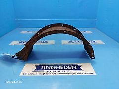 New Holland TX68 (Spare part/Reservedel/Ersatzteil)