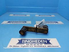 New Holland TX68 (Spare part/Reservedel/Ersatzteil)