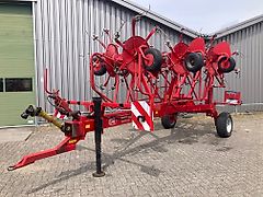 Lely Lotus 1020