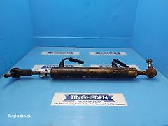 New Holland TX68 (Spare part/Reservedel/Ersatzteil)