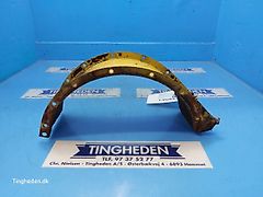 New Holland TX68 (Spare part/Reservedel/Ersatzteil)