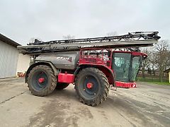 Horsch PT 270 ***AKTIONSPREIS***