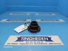 New Holland TX68 (Spare part/Reservedel/Ersatzteil)