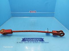 Hydrema 806 (Spare part/Reservedel/Ersatzteil)