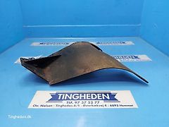 New Holland TX68 (Spare part/Reservedel/Ersatzteil)