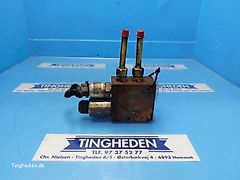 New Holland TX68 (Spare part/Reservedel/Ersatzteil)