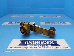 New Holland TX68 (Spare part/Reservedel/Ersatzteil)