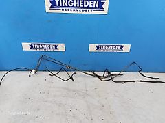 Hydrema 906B (Spare part/Reservedel/Ersatzteil)