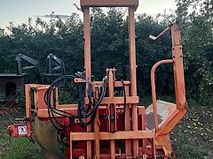 Altec DR 160 a