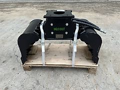 Häner HG100T