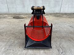 KBKC RSB-50