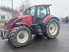 Valtra T174 ACTIVE