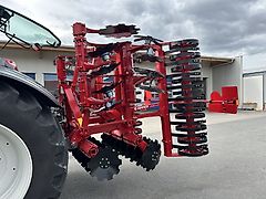 Horsch Joker 4 CT