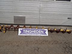 New Holland TF78 (Spare part/Reservedel/Ersatzteil)