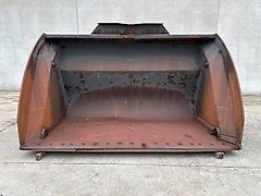 L220G