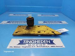 New Holland TX68 (Spare part/Reservedel/Ersatzteil)