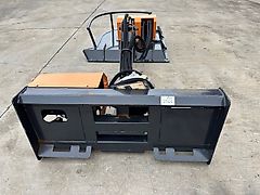 Landhonor ABC-13-125A