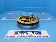 New Holland TX68 (Spare part/Reservedel/Ersatzteil)