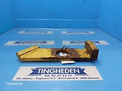 New Holland TX68 (Spare part/Reservedel/Ersatzteil)