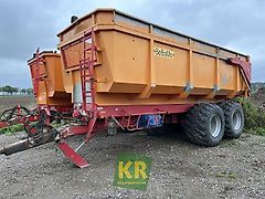 BeBoMa 16000 #692285