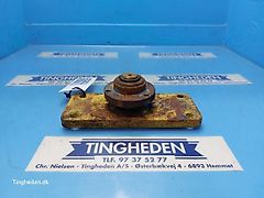 New Holland TX68 (Spare part/Reservedel/Ersatzteil)