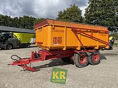 Miedema PRESTIGE 85 #776173