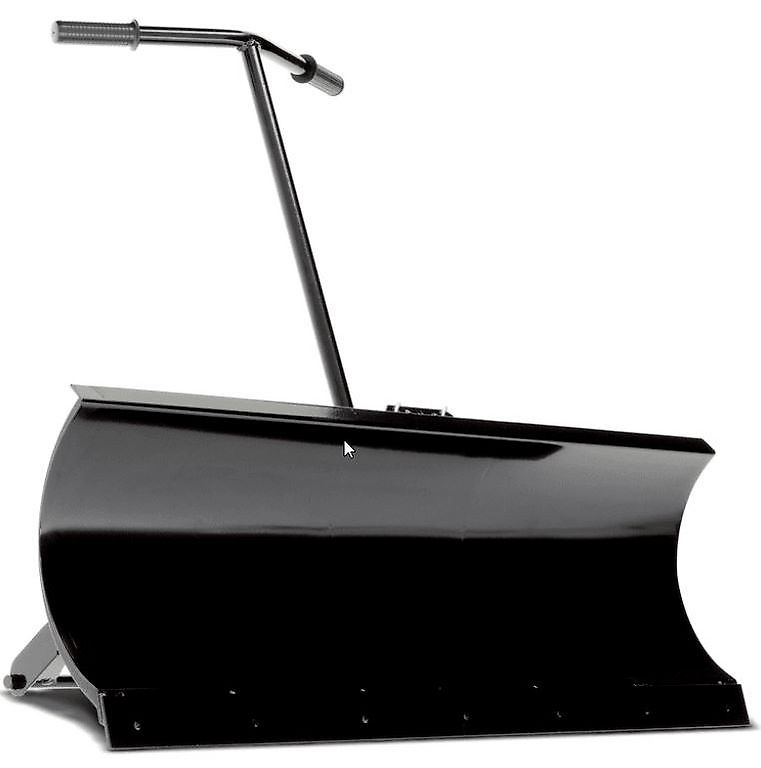 Husqvarna Schneeschild Rider 300